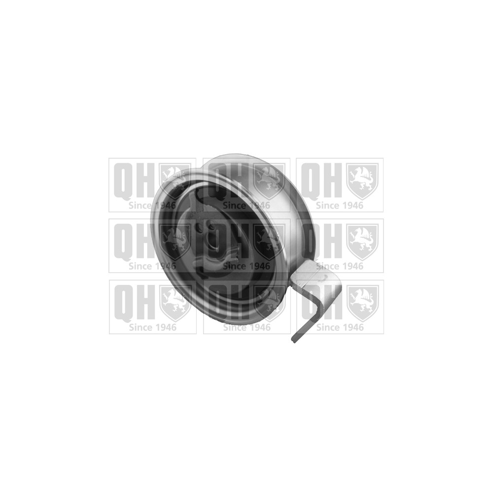 Image for QH QTT1058 Timing Belt Tensioner