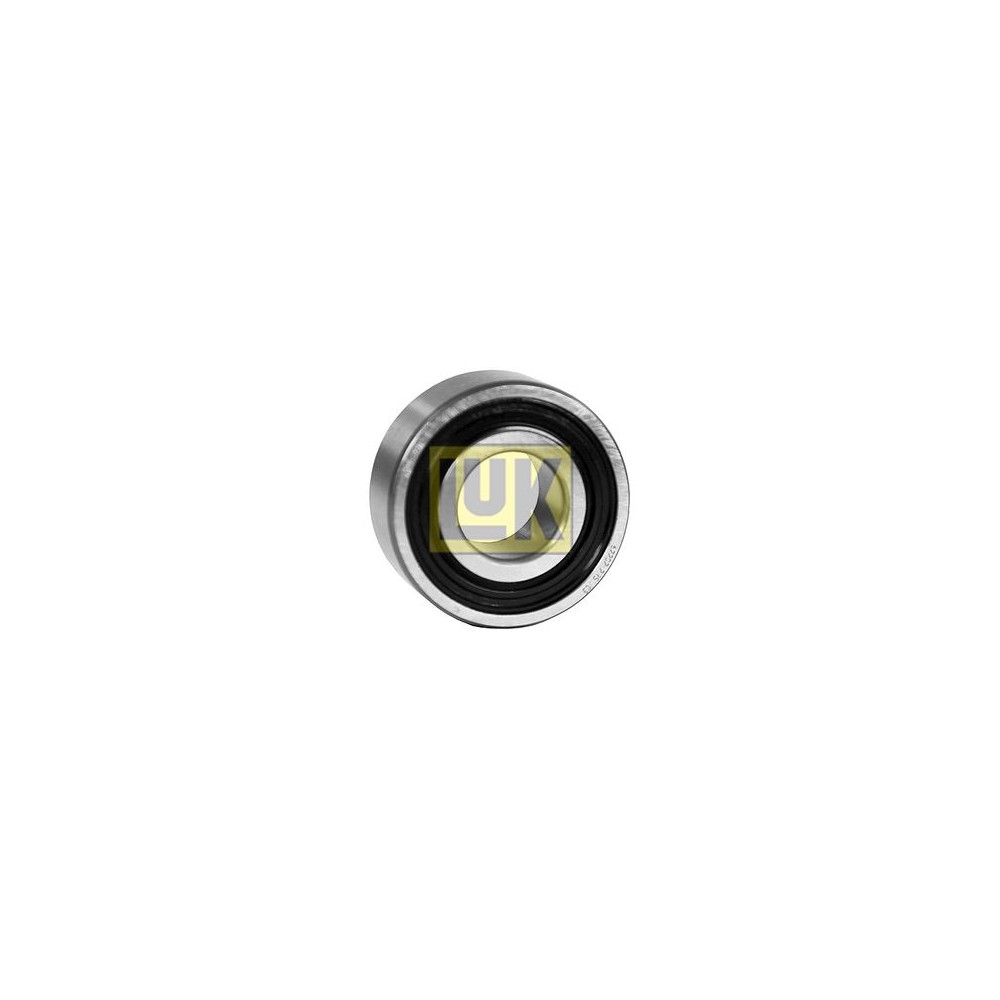 Image for LuK Clutch Bearing 410015640