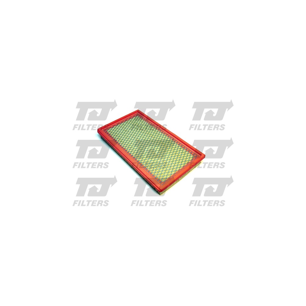 Image for TJ QFA0716 Air Filter