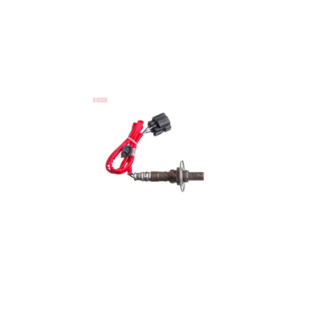 Image for Denso Oxygen Sensor Direct Fit DOX-0361