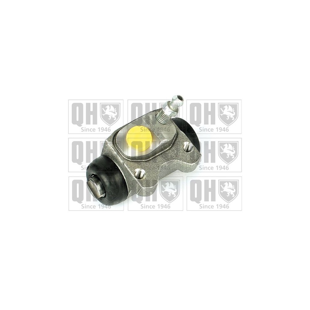 Image for QH BWC3783 Wheel Cylinder