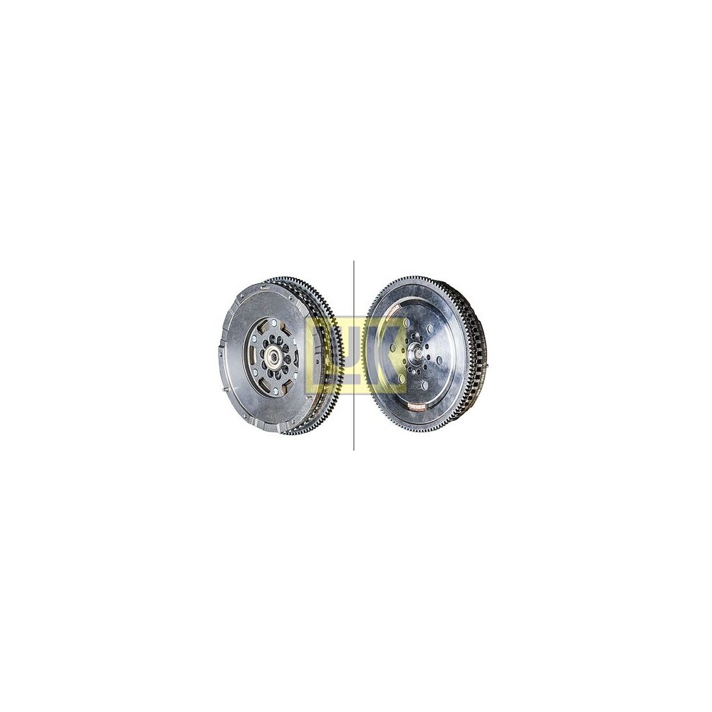 Image for LuK Dual Mass Flywheels 415034810