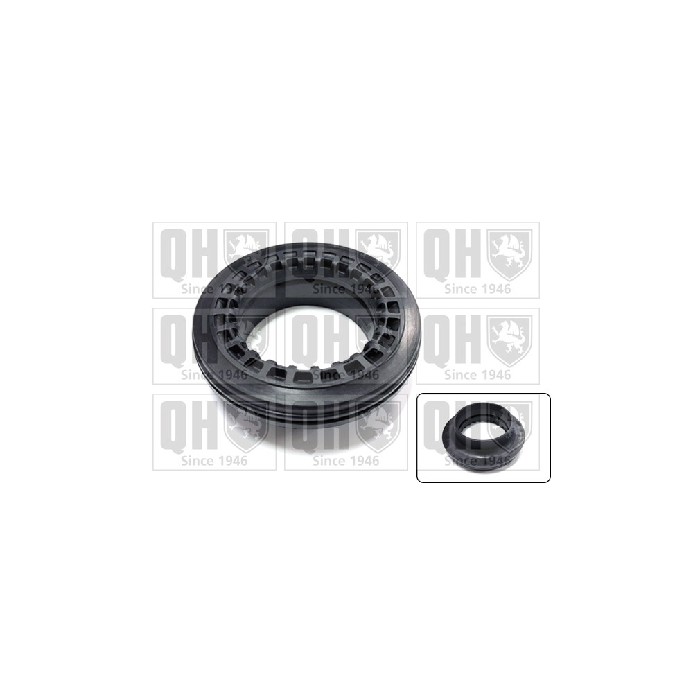 Image for QH QAM185 Top Strut Bearing