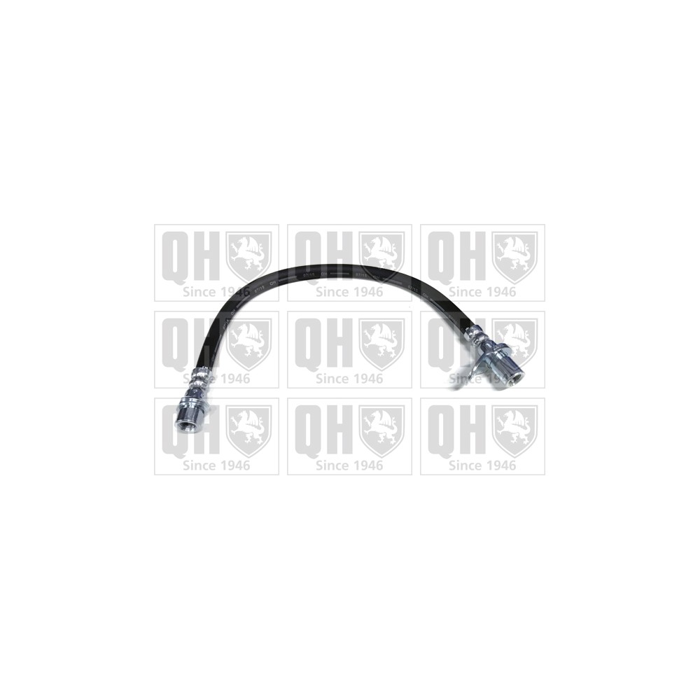 Image for QH BFH5301 Brake Hose