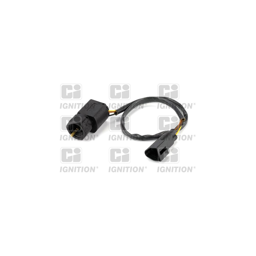 Image for CI XREV539 Engine Speed Sensor