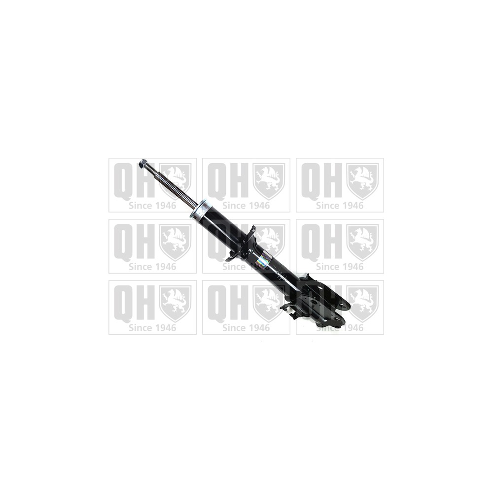 Image for QH QAG178407 Shock Absorber