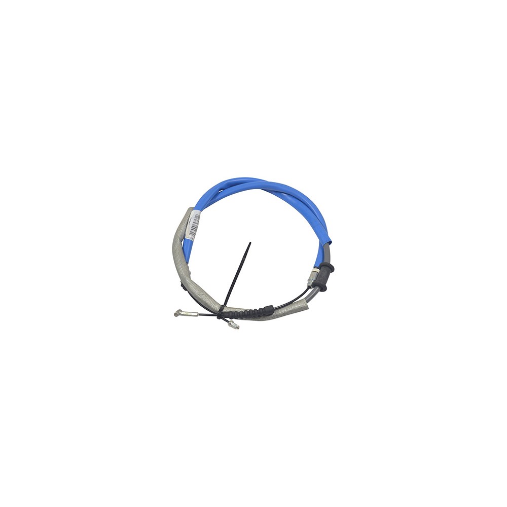 Image for QH BC2567 Brake Cable