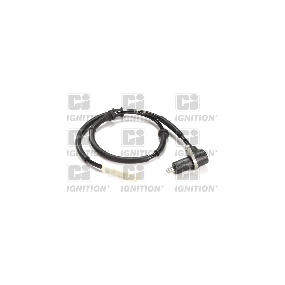 Image for ABS Sensor