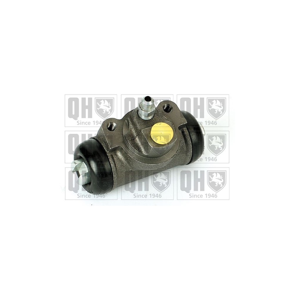 Image for QH BWC3716 Wheel Cylinder