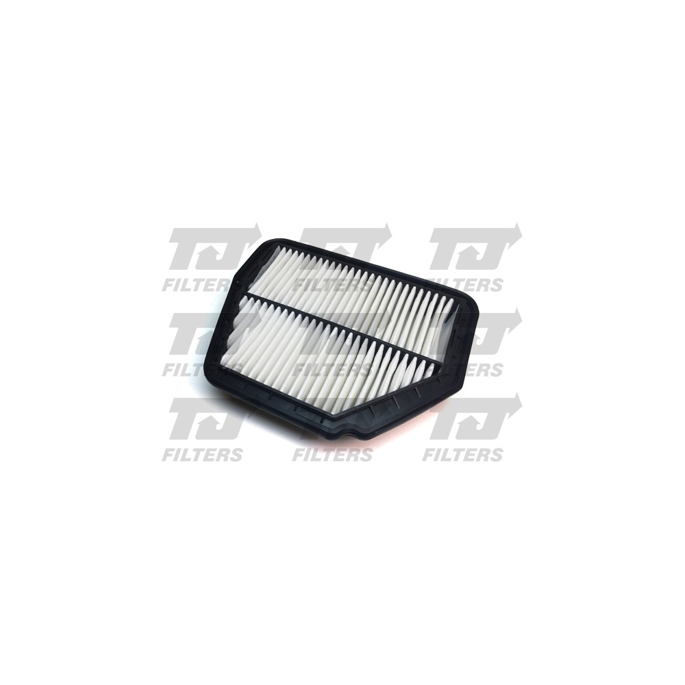 Image for TJ QFA0954 Air Filter