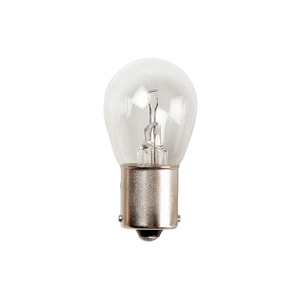 12v 8w deals mini bulb