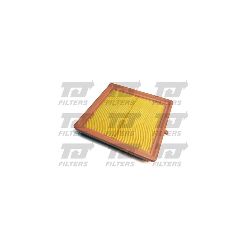 Image for TJ QFA0958 Air Filter