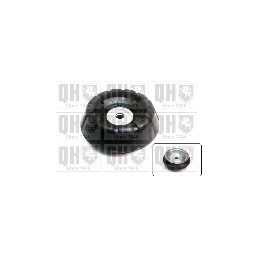 Image for QH EMR4936 Top Strut Mounting