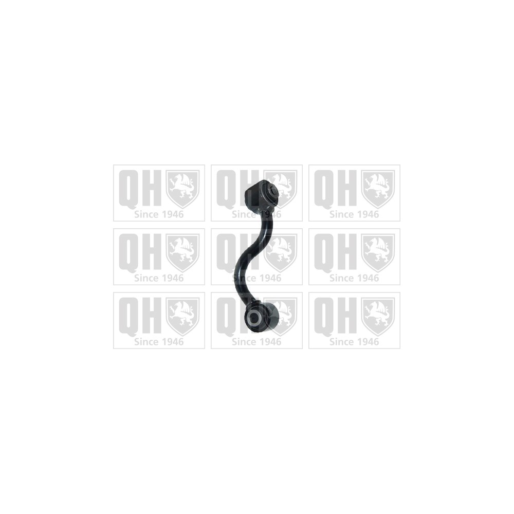 Image for QH QLS3759S Stabiliser Link - Rear RH