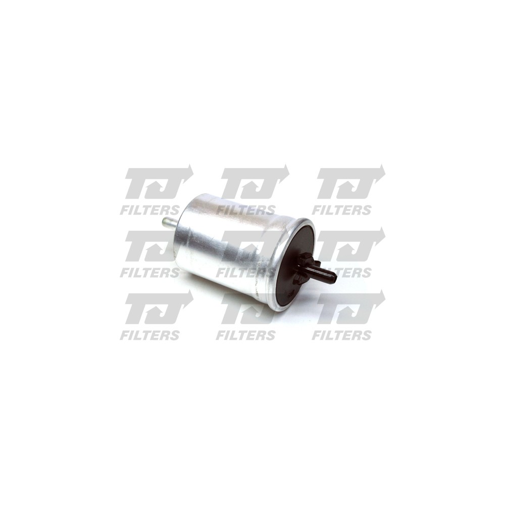 Image for TJ QFF0031 Fuel Filter