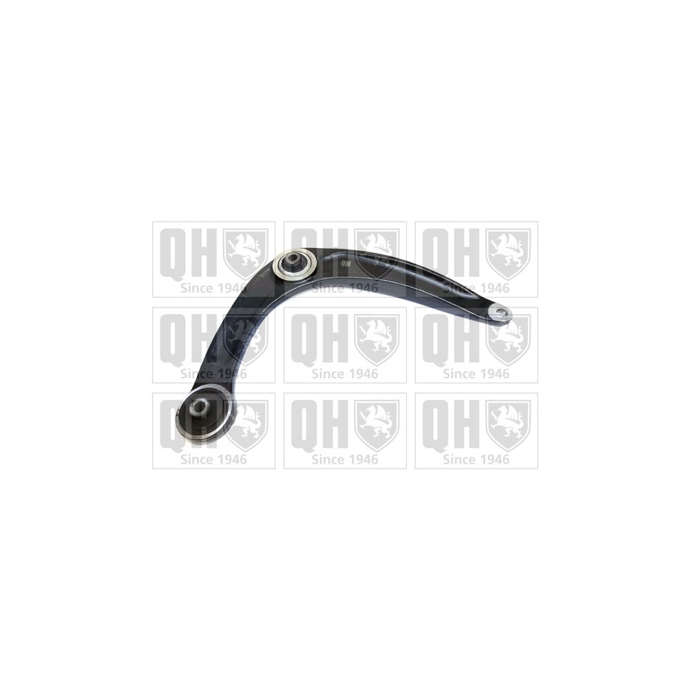 Image for QH QSA2786S Suspension Arm- Front Lower RH