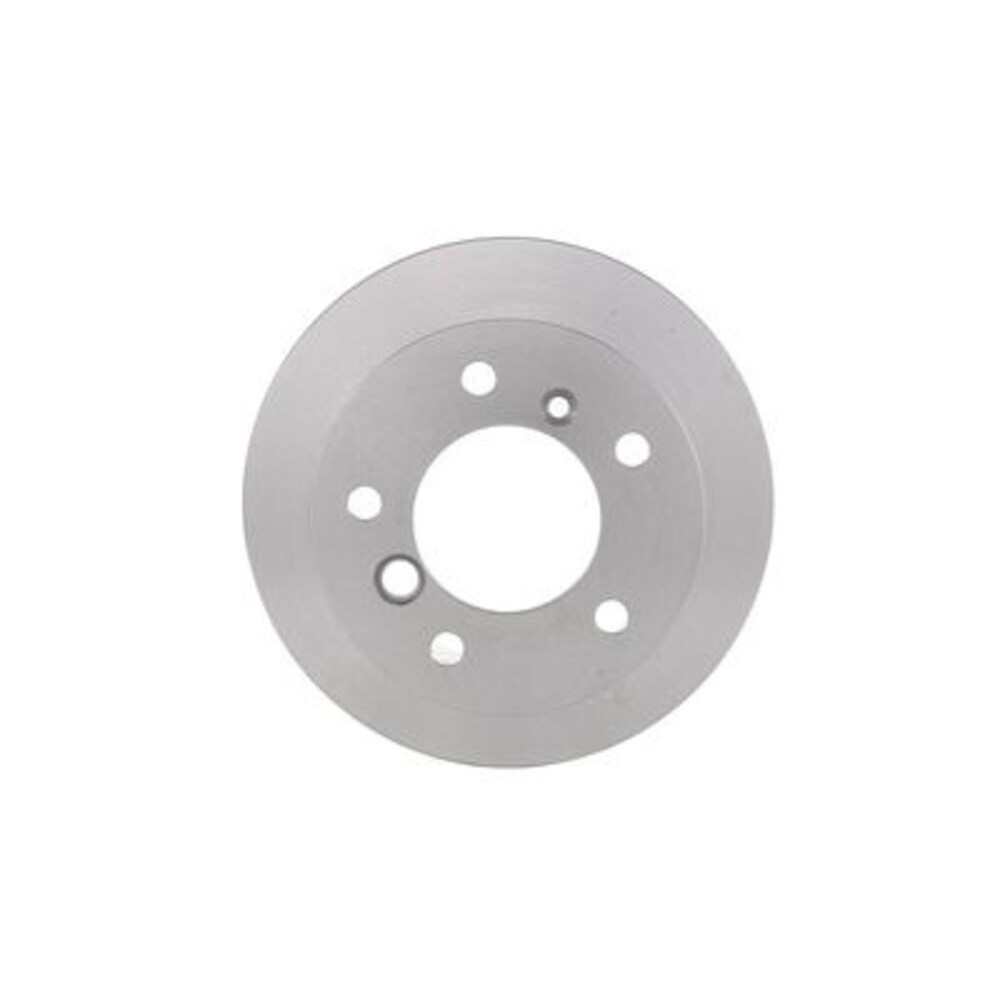 Image for Bosch Brake disc BD364