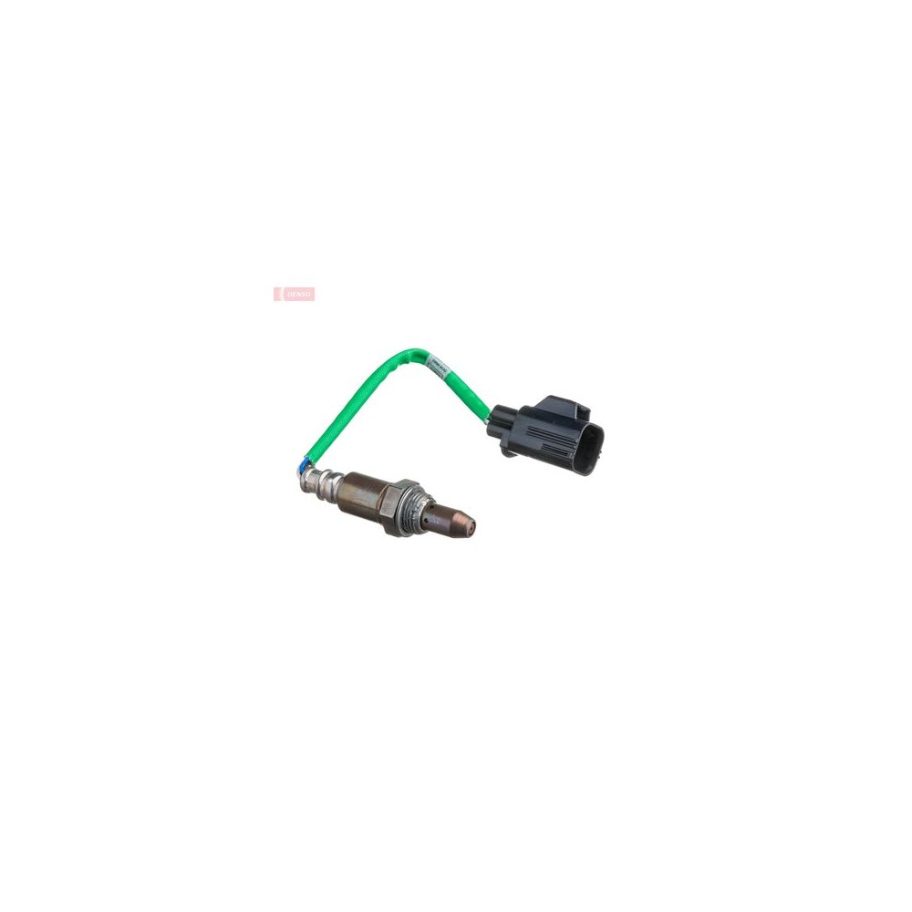 Image for Denso Oxygen Sensor DOX-0563