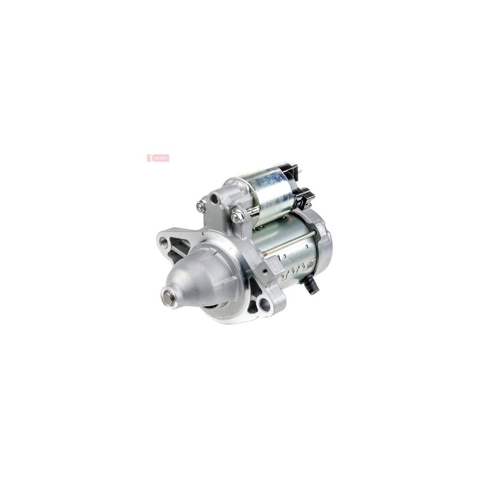 Image for Denso Starter  12V 1.3KW DSN948