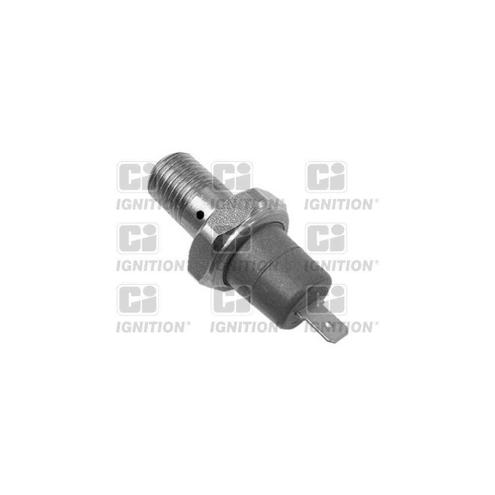 Image for Oil Pressure Switch