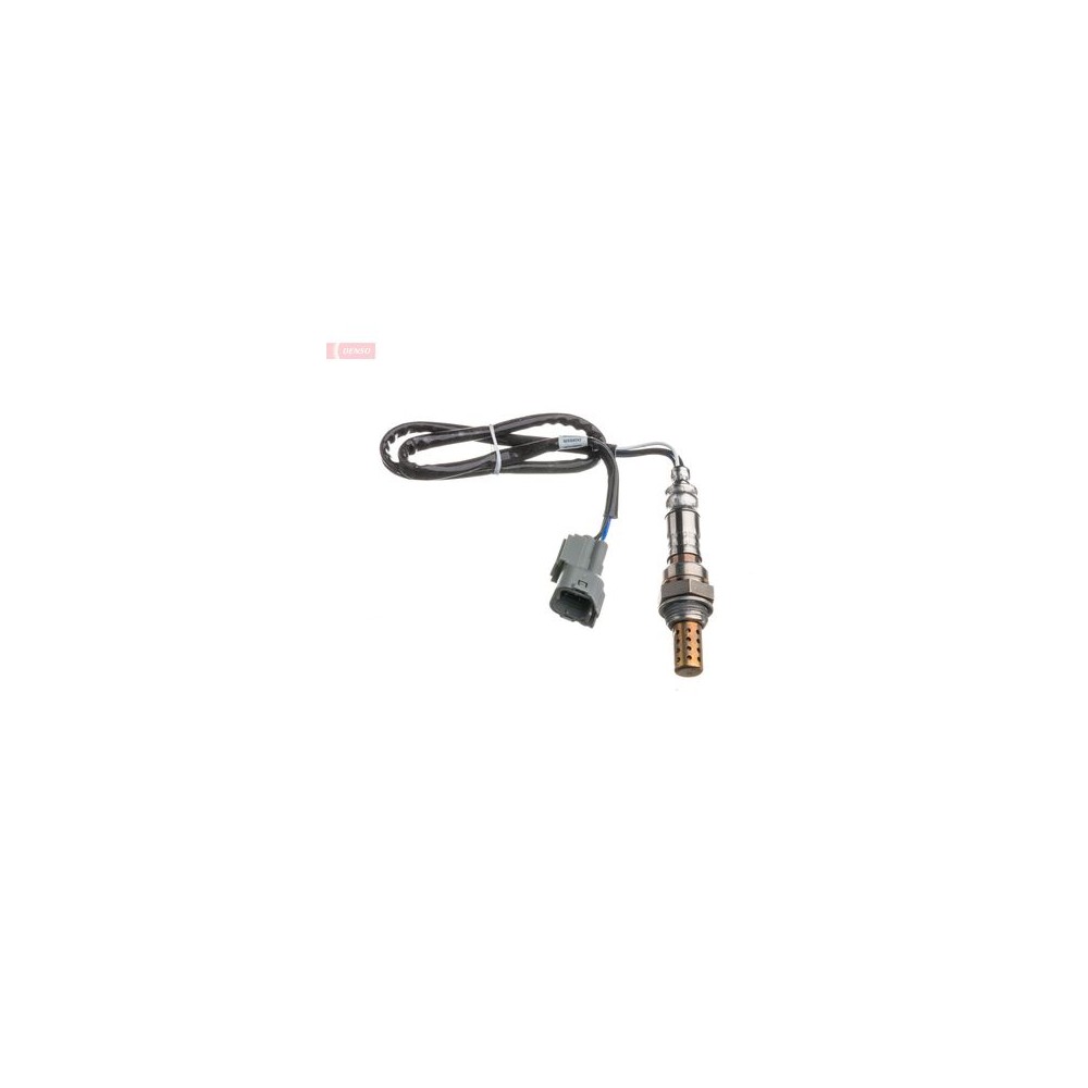 Image for Denso Oxygen Sensor Direct Fit DOX-0326