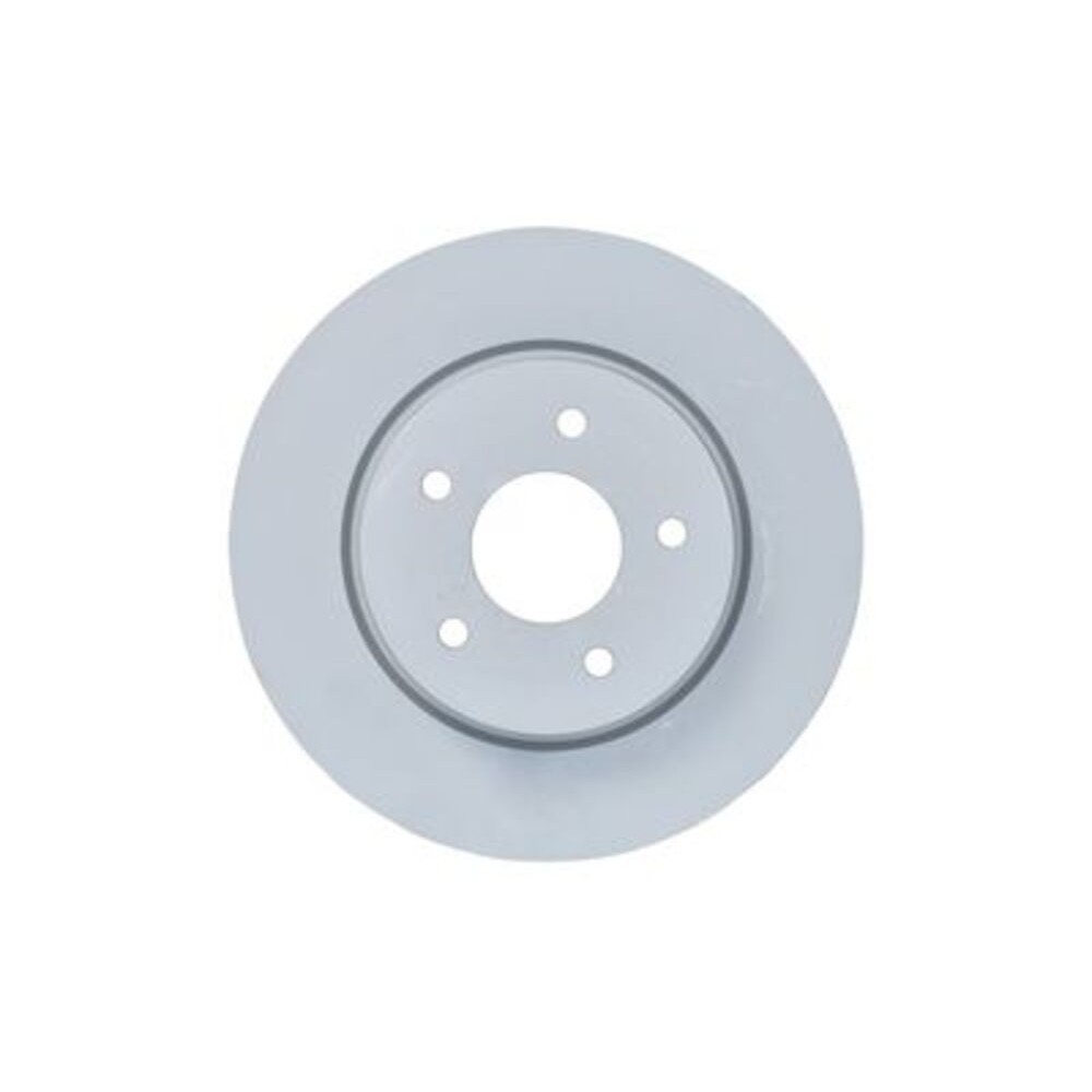 Image for Bosch Brake disc BD2441