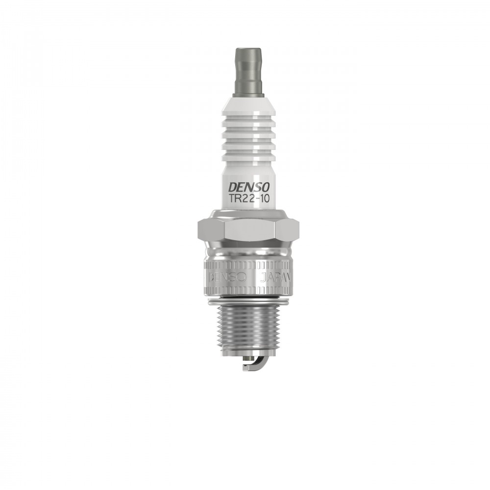 Image for Denso Spark Plug TR22-10