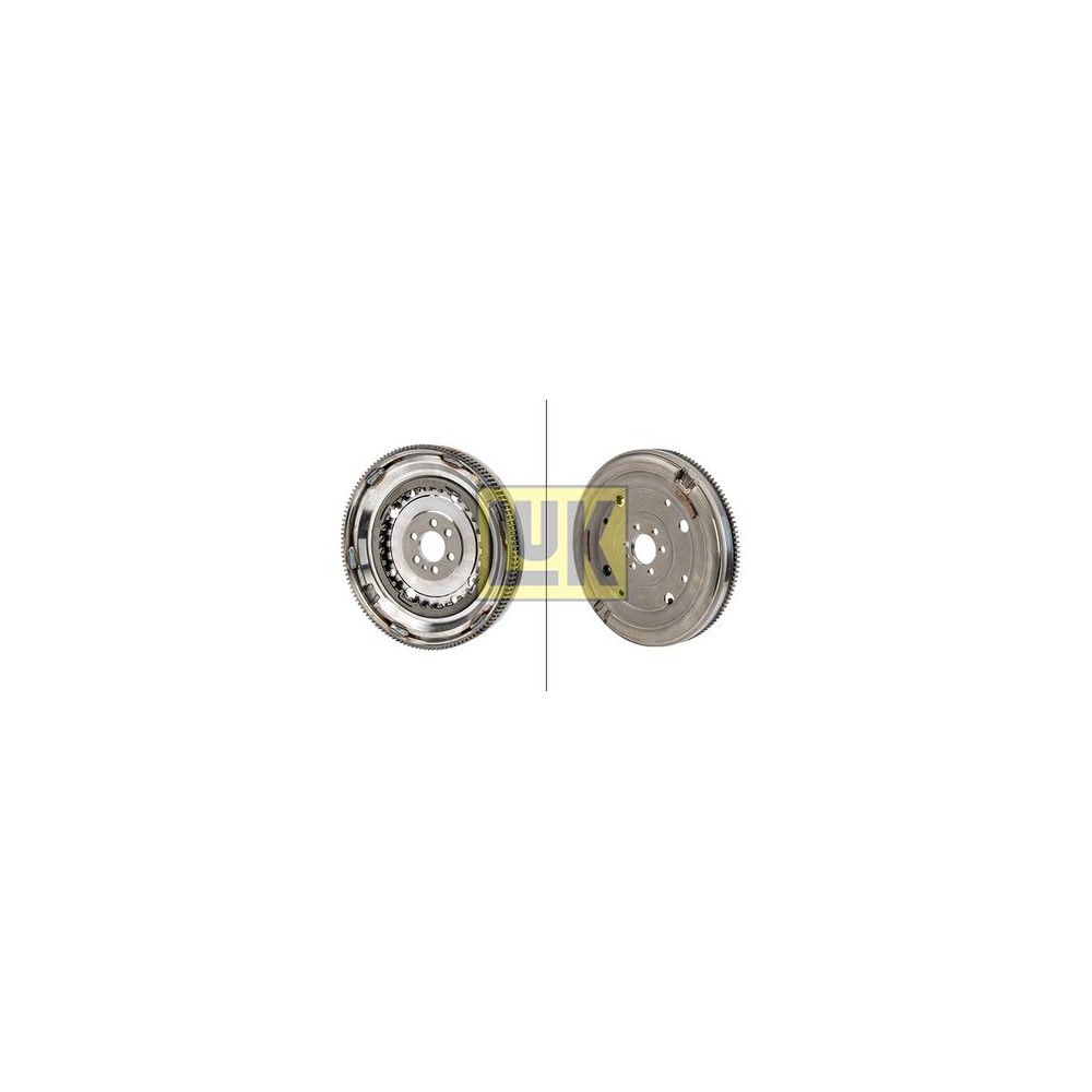 Image for LuK Dual Mass Flywheels 415076809