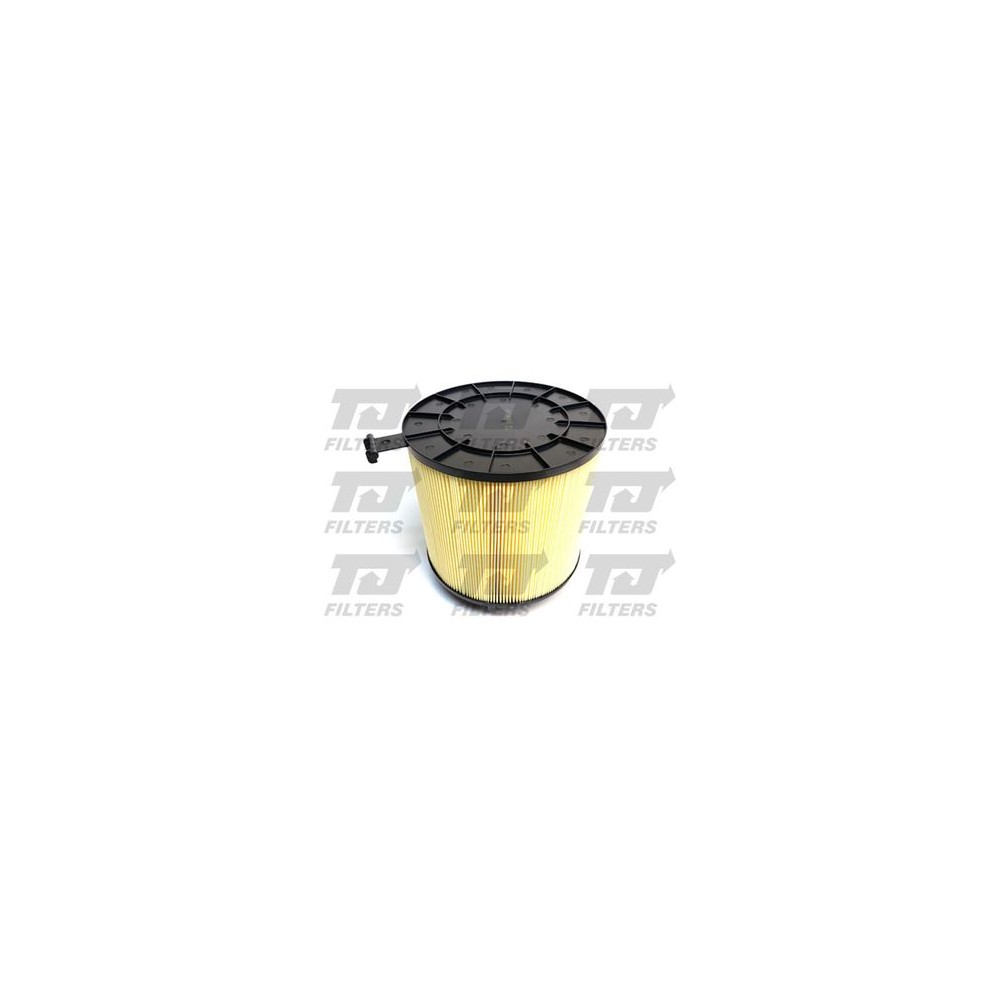 Image for TJ QFA0195 Air Filter