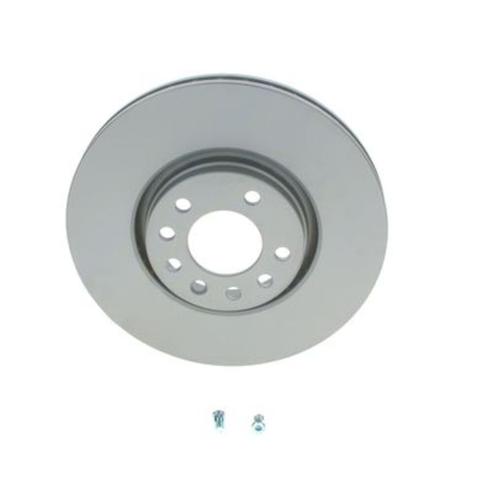 Image for Bosch Brake disc BD1043