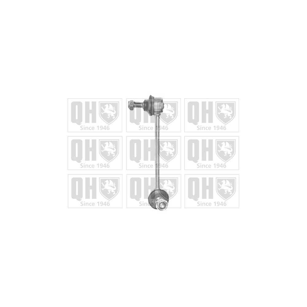 Image for QH QLS3360S Stabiliser Link - Front RH