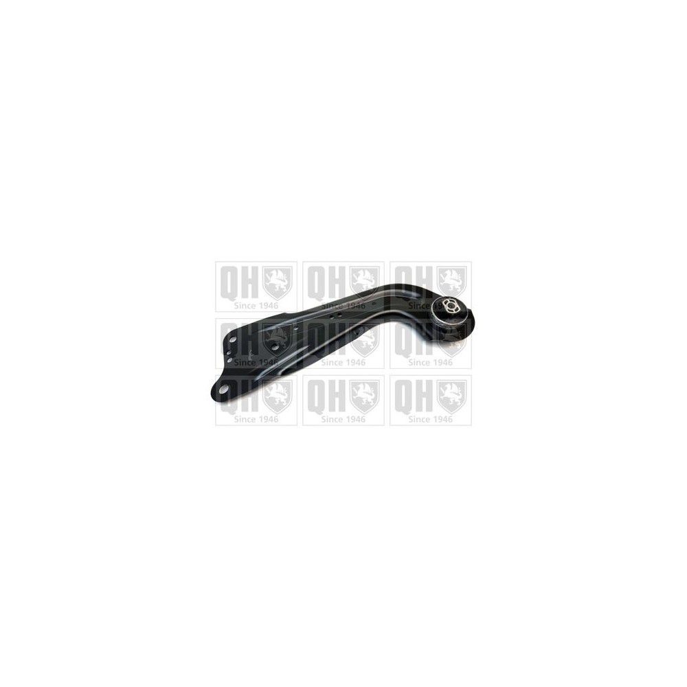 Image for QH QSJ3844S Suspension Arm