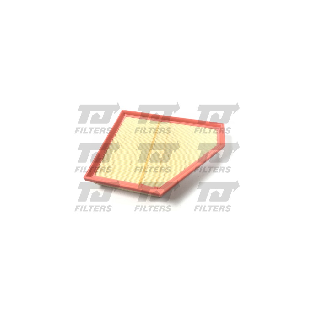 Image for TJ QFA1014 Air Filter