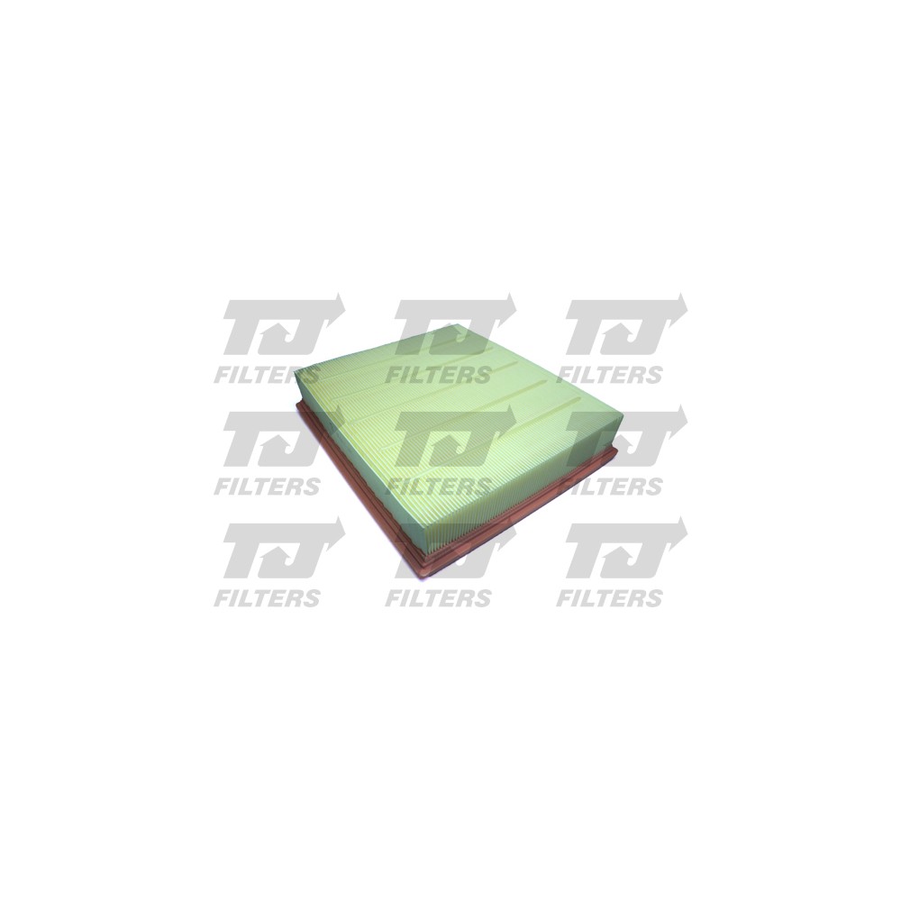 Image for TJ QFA0113 Air Filter