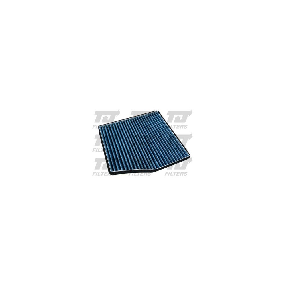 Image for TJ QFC0497AB Antibacterial Filter