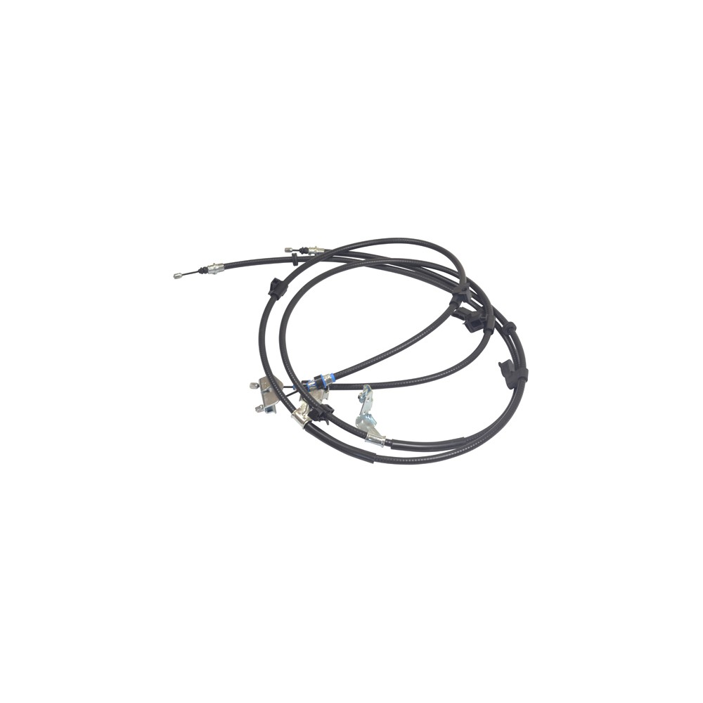 Image for QH BC4314 Brake Cable