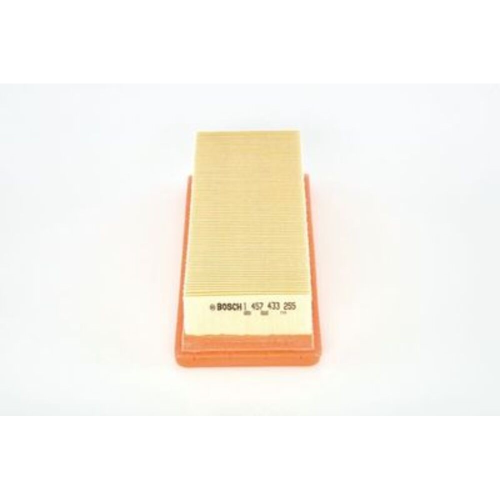 Image for Bosch Air-filter insert S3255