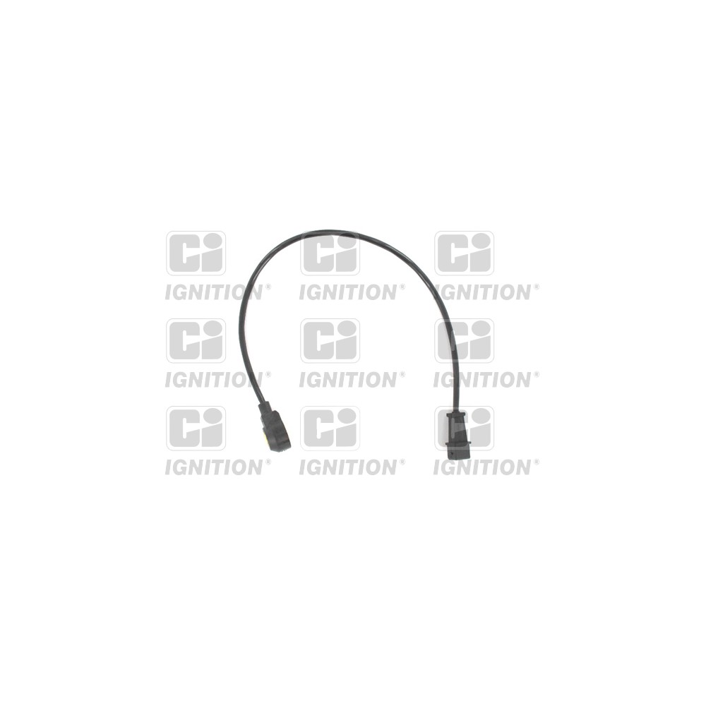 Image for CI XKS103 Knock Sensor