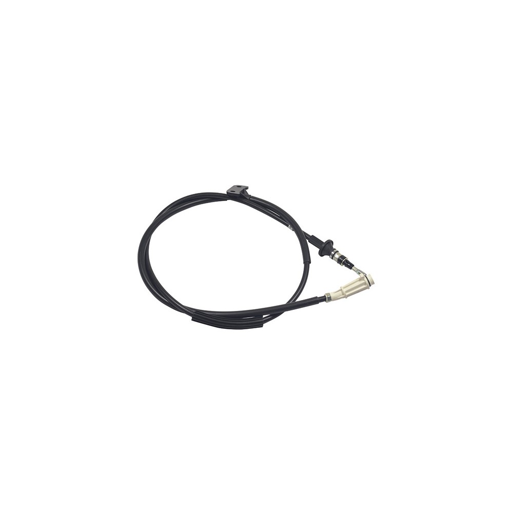 Image for QH BC3828 Brake Cable