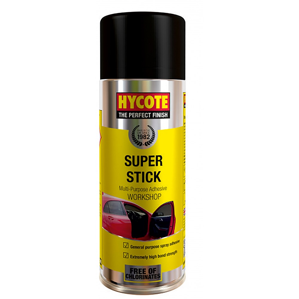 Image for Hycote XUK308 Maintenance Super Stick 40