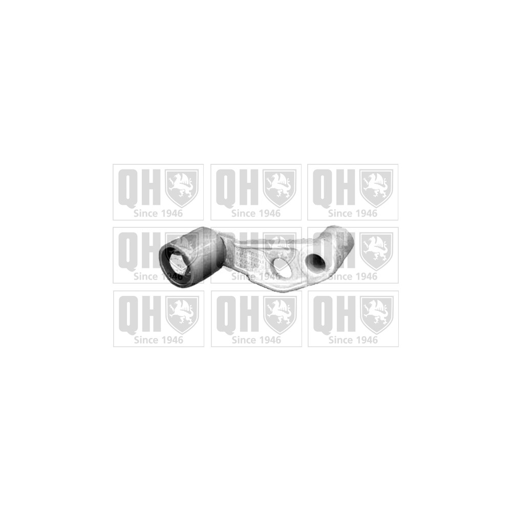 Image for QH QTT958 Timing Belt Tensioner