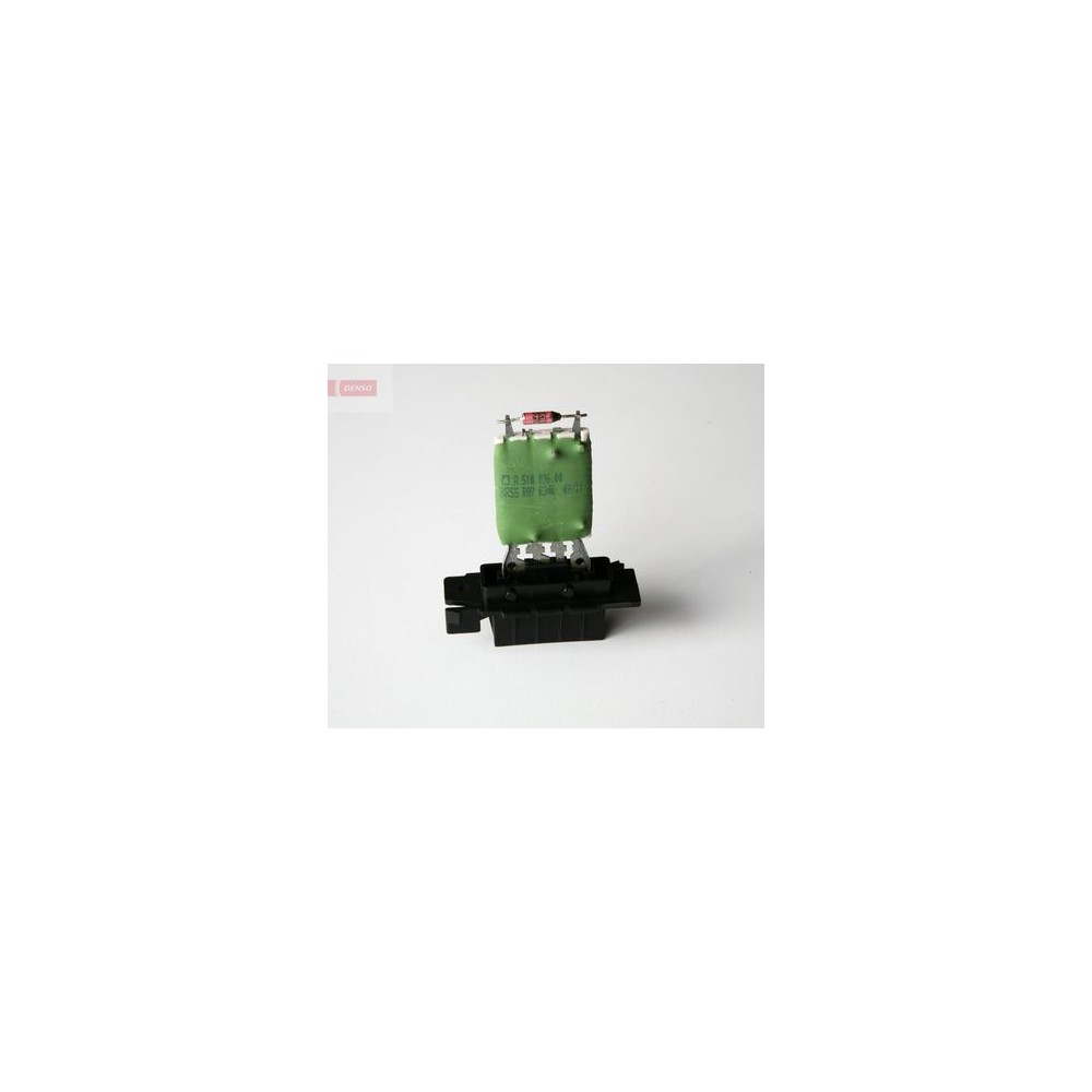 Image for Denso Resistor DRS20005