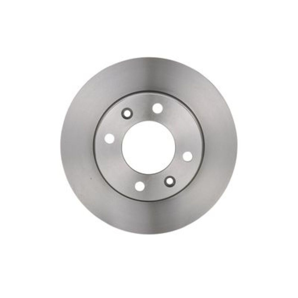 Image for Bosch Brake disc BD527