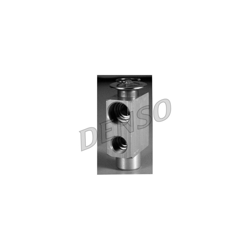 Image for Denso Expansion Valve DVE99009