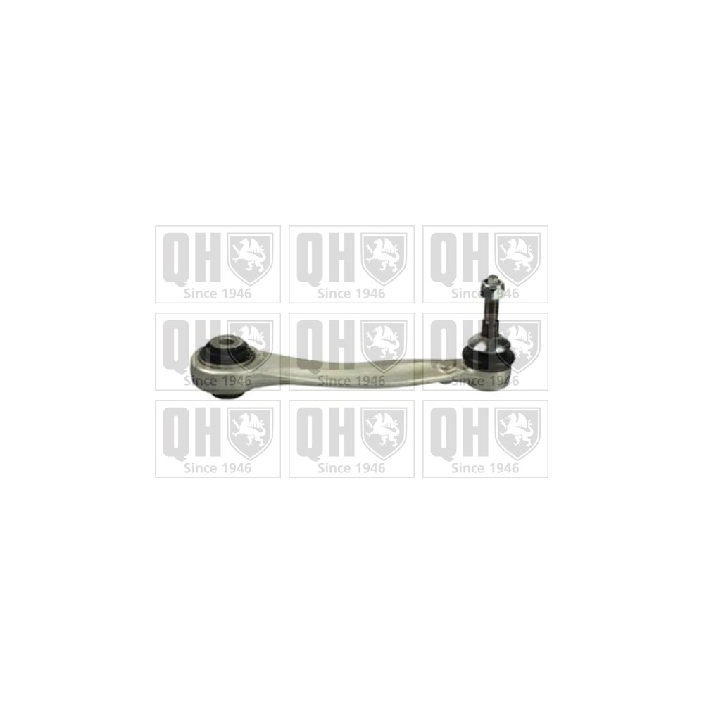 Image for QH QSJ3679S Suspension Arm- Rear RH Upper (Front)