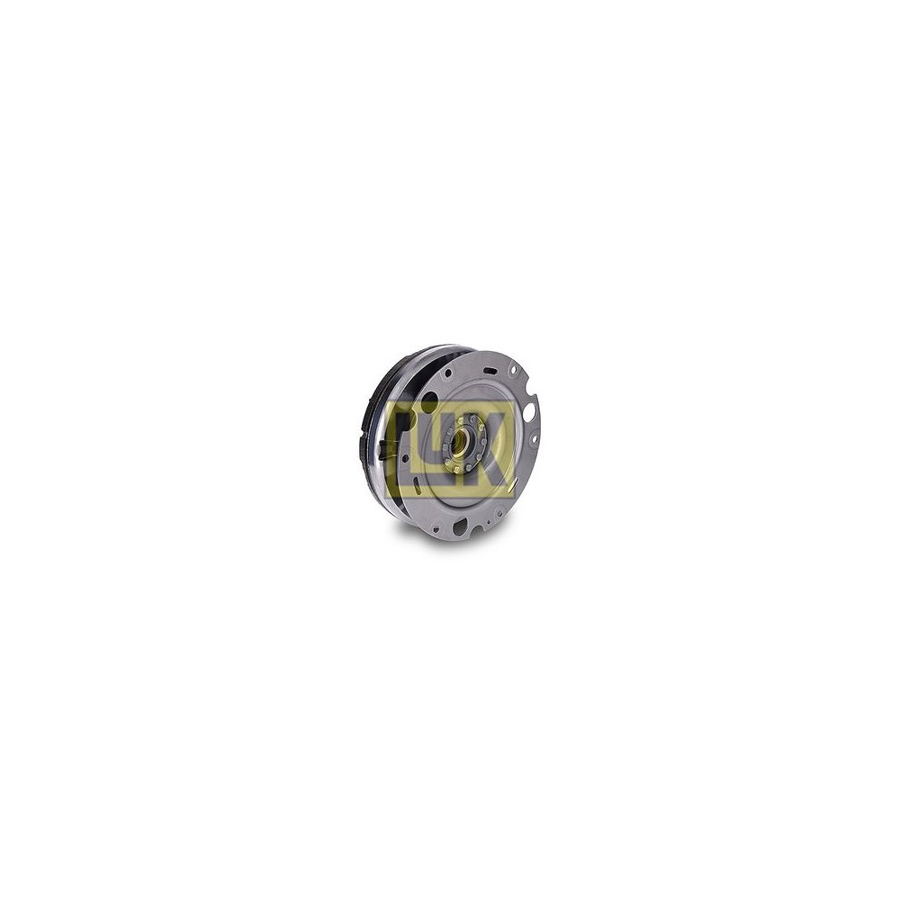 Image for LuK Dual Mass Flywheels 415034410