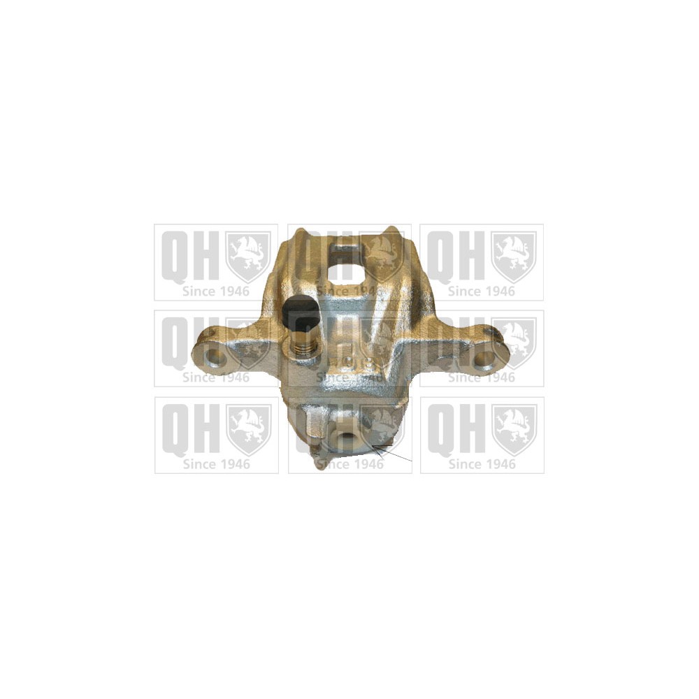 Image for QH Brake Caliper