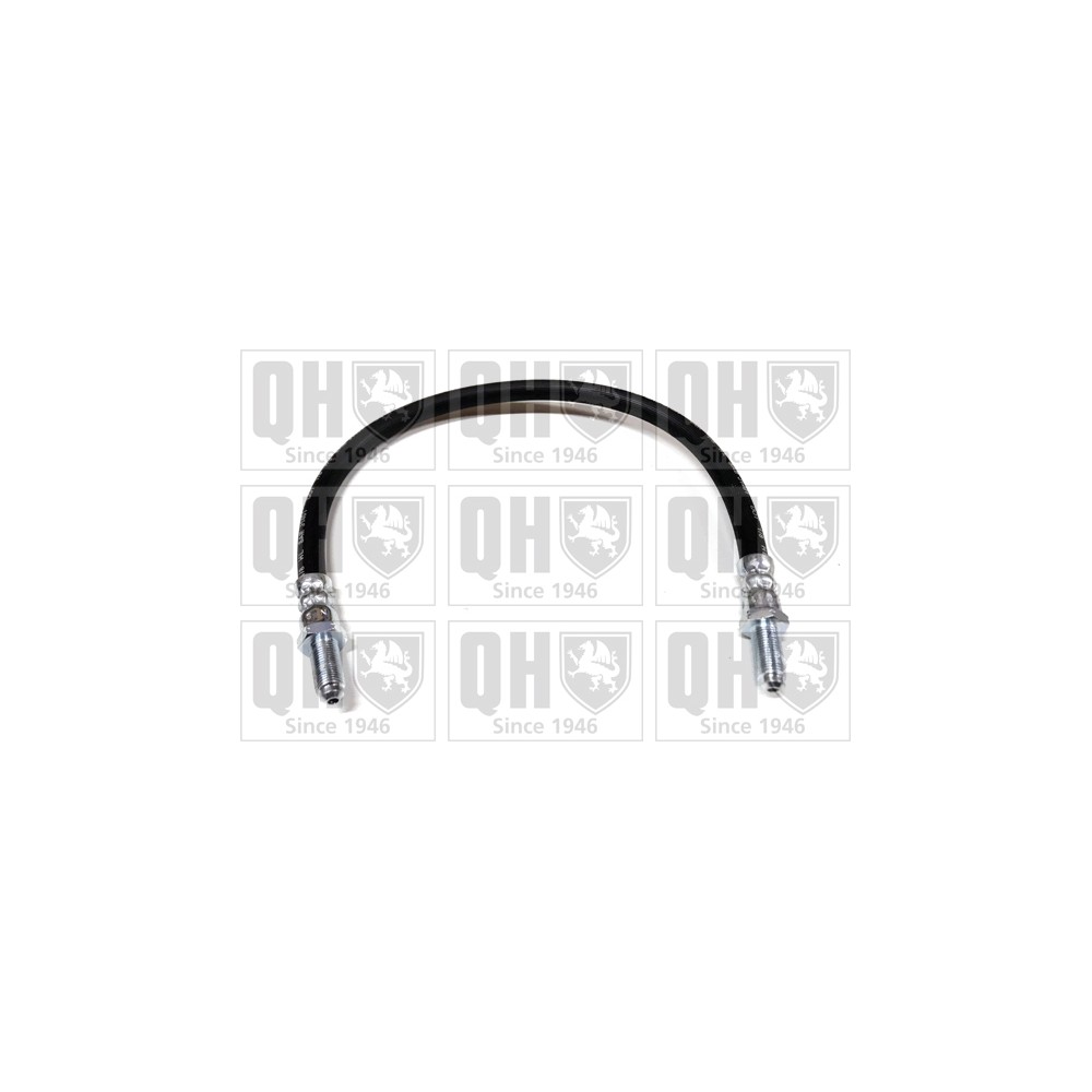 Image for QH BFH4235 Brake Hose