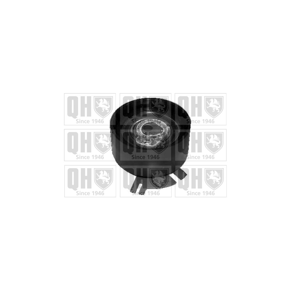 Image for QH QTT951 Timing Belt Tensioner