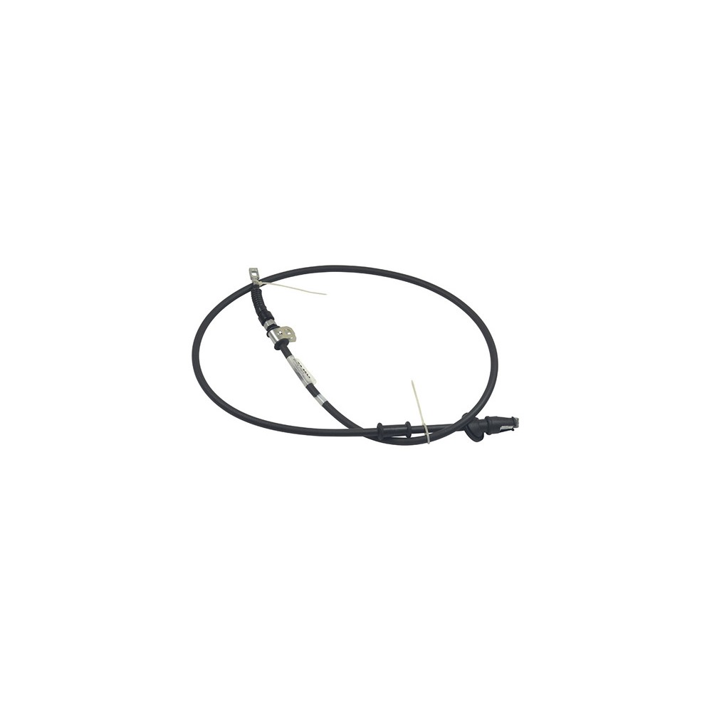 Image for QH BC3236 Brake Cable